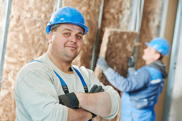  Elkhart, TX Insulation Contractor Pros